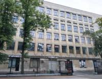 ЦМРТ Петроградский