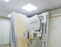 Клиника Здоровья на Маросейке